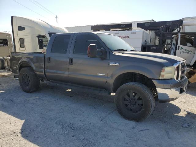 Photo 3 VIN: 1FTSW21PX7EA08568 - FORD F250 SUPER 