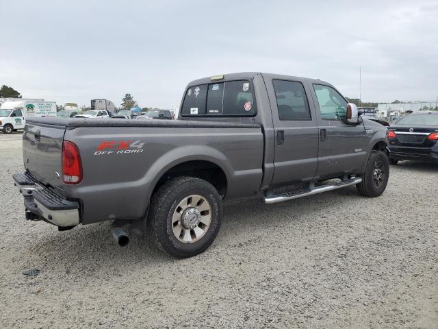 Photo 2 VIN: 1FTSW21PX7EA29582 - FORD F250 SUPER 