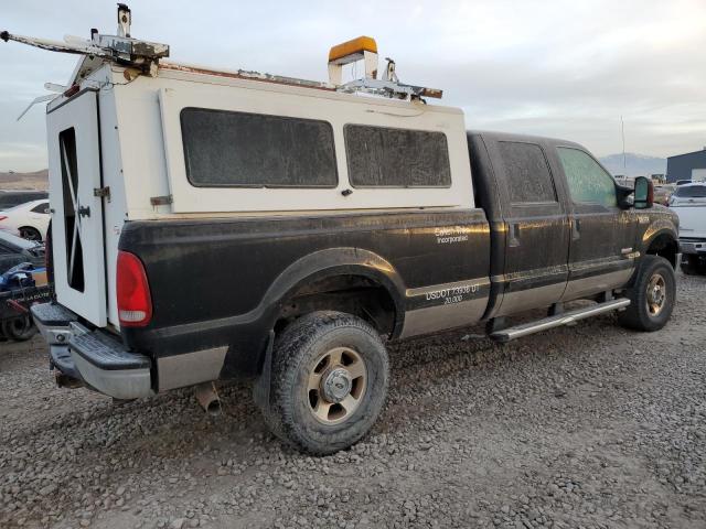 Photo 2 VIN: 1FTSW21PX7EA81665 - FORD F250 SUPER 