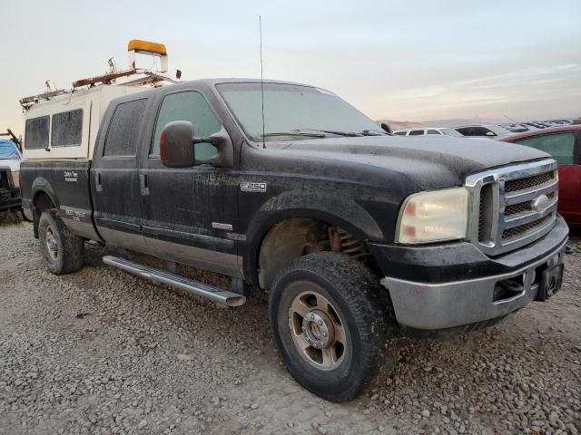 Photo 3 VIN: 1FTSW21PX7EA81665 - FORD F250 SUPER 