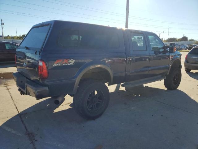 Photo 2 VIN: 1FTSW21R18EA38111 - FORD F250 SUPER 