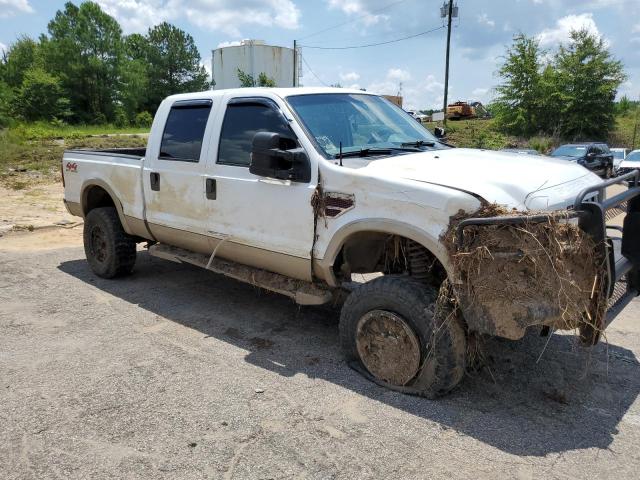 Photo 3 VIN: 1FTSW21R18EB08979 - FORD F250 SUPER 