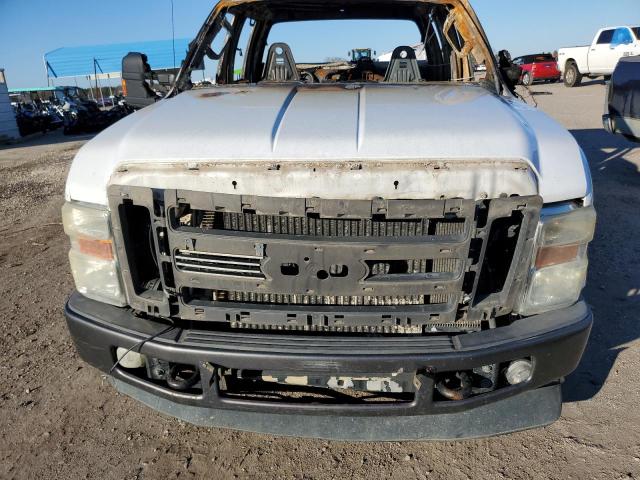 Photo 10 VIN: 1FTSW21R18EB14748 - FORD F250 