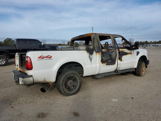 Photo 2 VIN: 1FTSW21R18EB14748 - FORD F250 