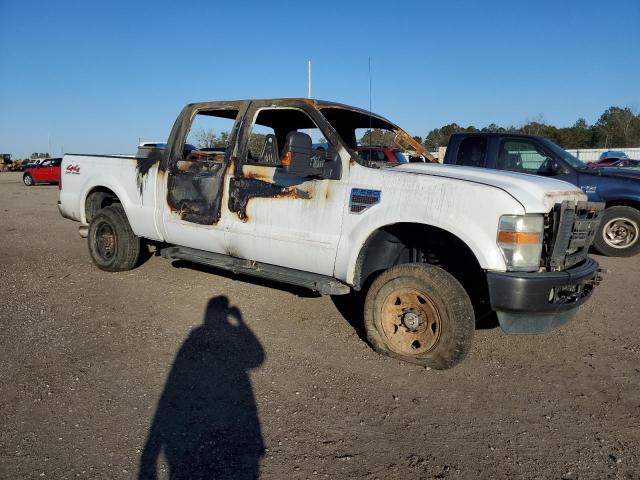 Photo 3 VIN: 1FTSW21R18EB14748 - FORD F250 