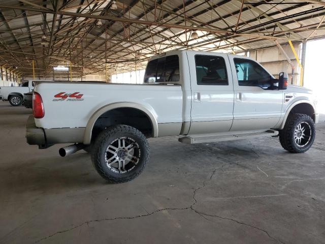 Photo 2 VIN: 1FTSW21R18EB79227 - FORD F250 SUPER 