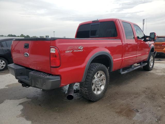 Photo 2 VIN: 1FTSW21R18ED01987 - FORD F 250 