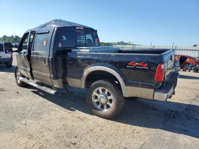 Photo 1 VIN: 1FTSW21R19EA81297 - FORD F250 