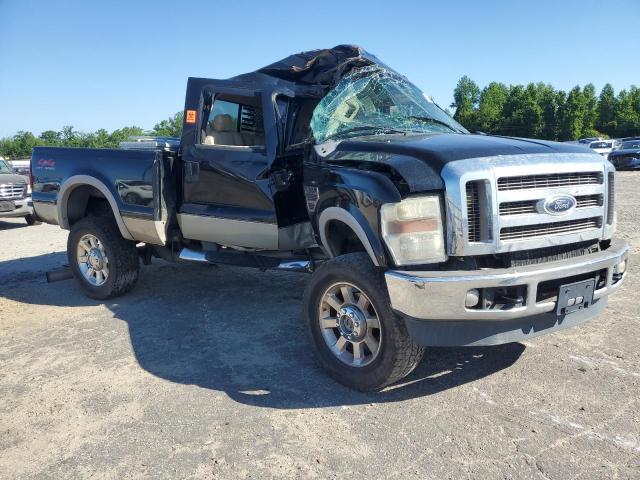 Photo 3 VIN: 1FTSW21R19EA81297 - FORD F250 