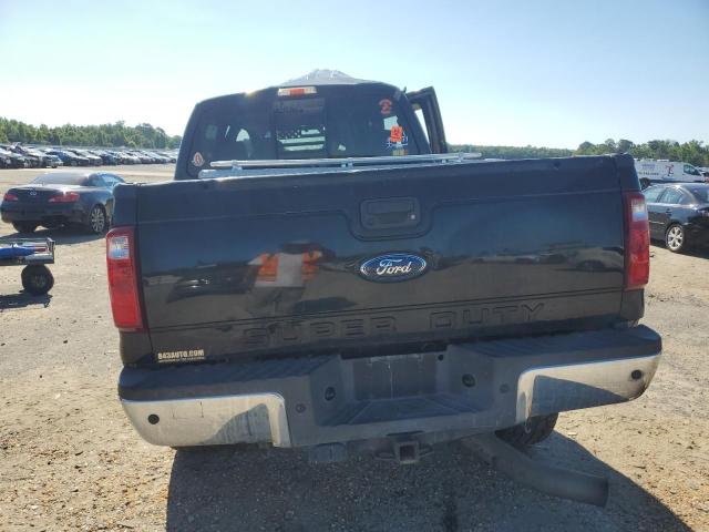 Photo 5 VIN: 1FTSW21R19EA81297 - FORD F250 