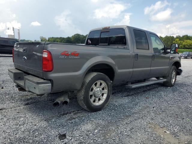 Photo 2 VIN: 1FTSW21R19EA81753 - FORD F250 SUPER 