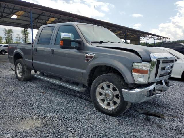 Photo 3 VIN: 1FTSW21R19EA81753 - FORD F250 SUPER 