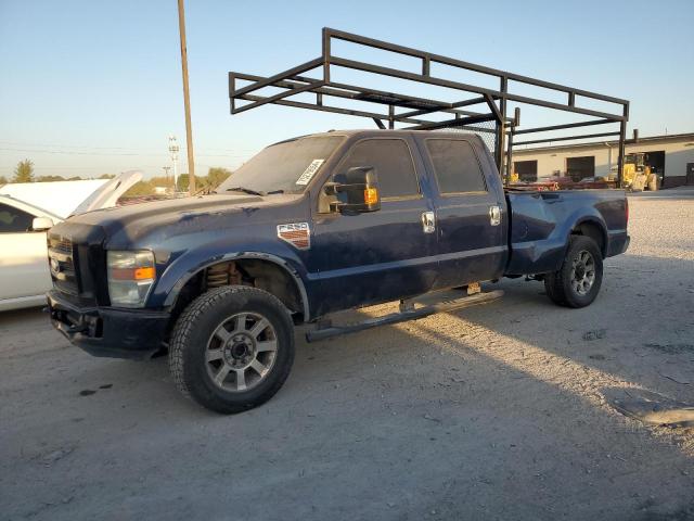 Photo 0 VIN: 1FTSW21R29EA30746 - FORD F250 SUPER 