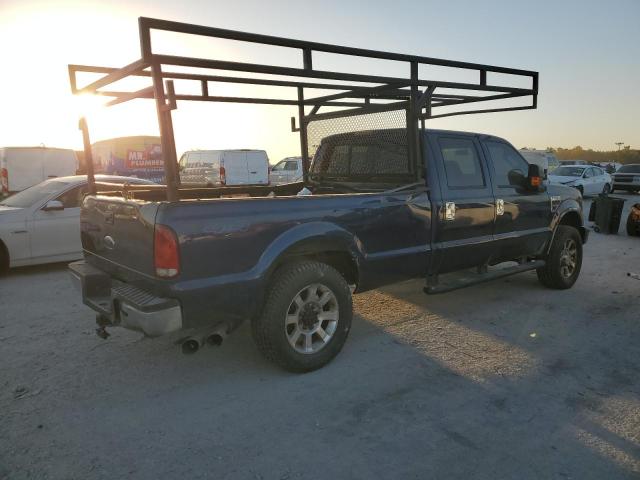 Photo 2 VIN: 1FTSW21R29EA30746 - FORD F250 SUPER 