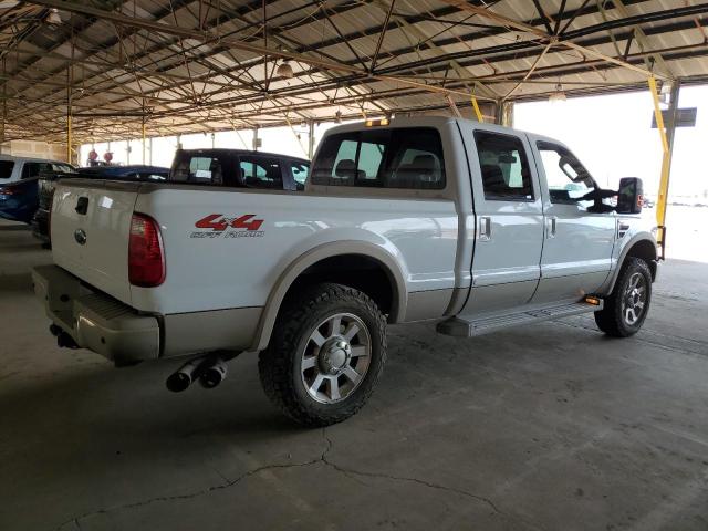 Photo 2 VIN: 1FTSW21R29EA73726 - FORD F250 