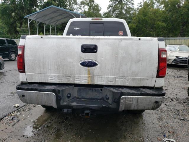 Photo 5 VIN: 1FTSW21R39EA09257 - FORD F250 