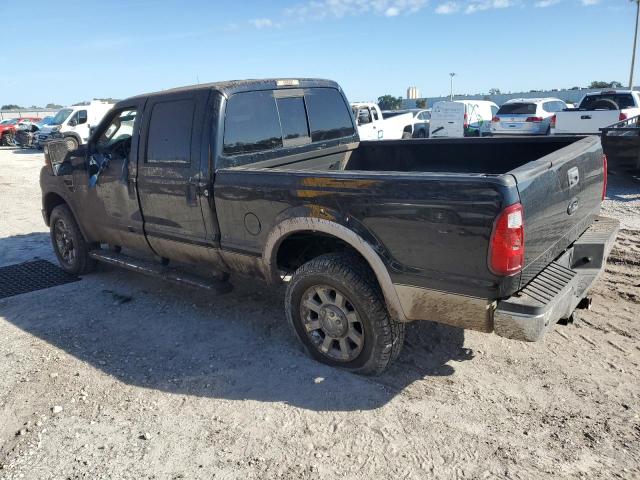 Photo 1 VIN: 1FTSW21R39EA54280 - FORD F250 SUPER 