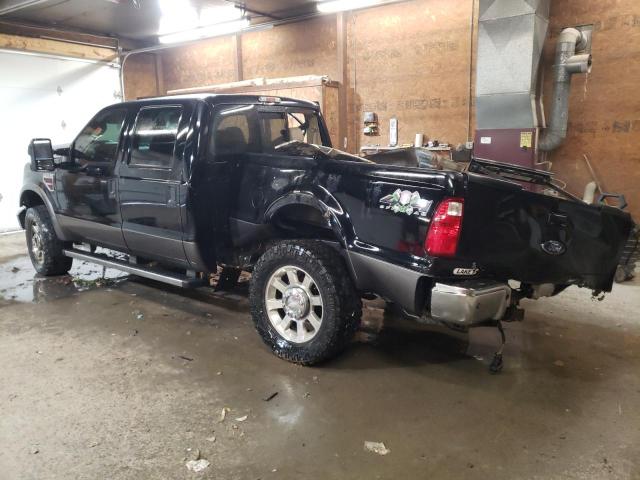 Photo 1 VIN: 1FTSW21R39EA66459 - FORD F250 