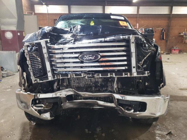 Photo 4 VIN: 1FTSW21R39EA66459 - FORD F250 