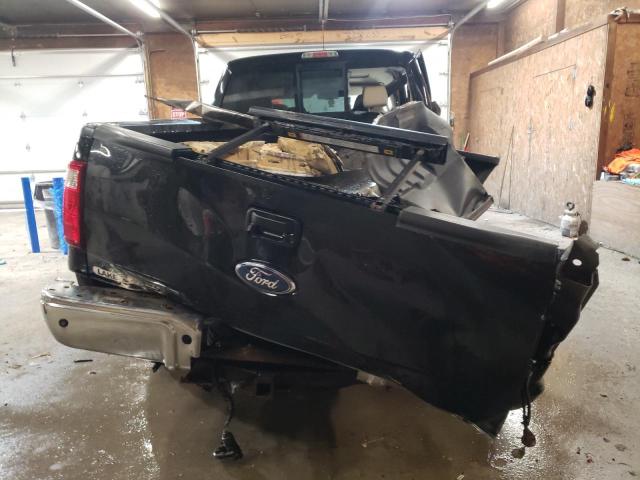 Photo 5 VIN: 1FTSW21R39EA66459 - FORD F250 