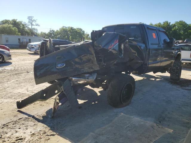 Photo 2 VIN: 1FTSW21R48EB27364 - FORD F250 