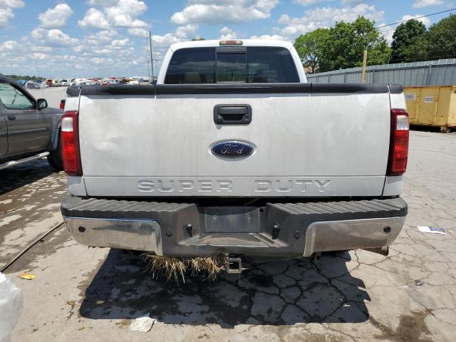 Photo 5 VIN: 1FTSW21R49EA44776 - FORD F250 