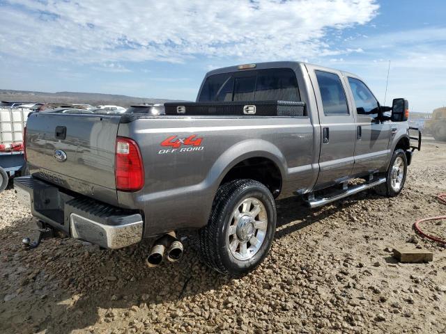 Photo 2 VIN: 1FTSW21R49EB15118 - FORD F250 