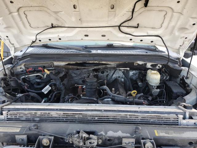 Photo 10 VIN: 1FTSW21R49EB29729 - FORD F250 