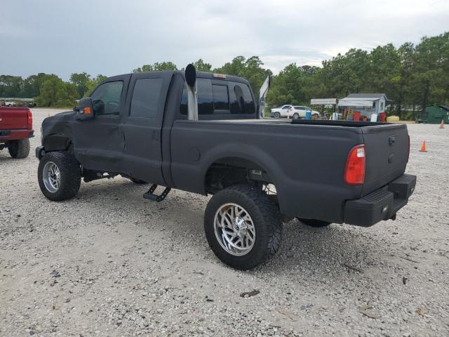 Photo 1 VIN: 1FTSW21R58EA20310 - FORD F250 SUPER 