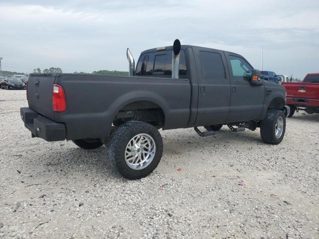 Photo 2 VIN: 1FTSW21R58EA20310 - FORD F250 SUPER 