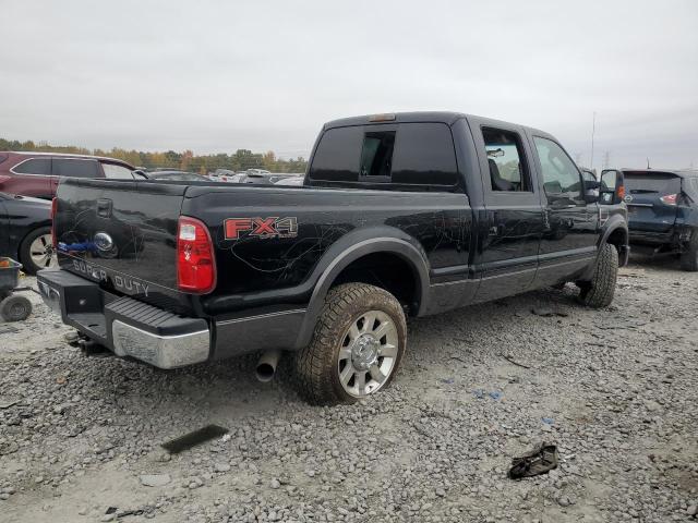 Photo 2 VIN: 1FTSW21R68EA96196 - FORD F250 