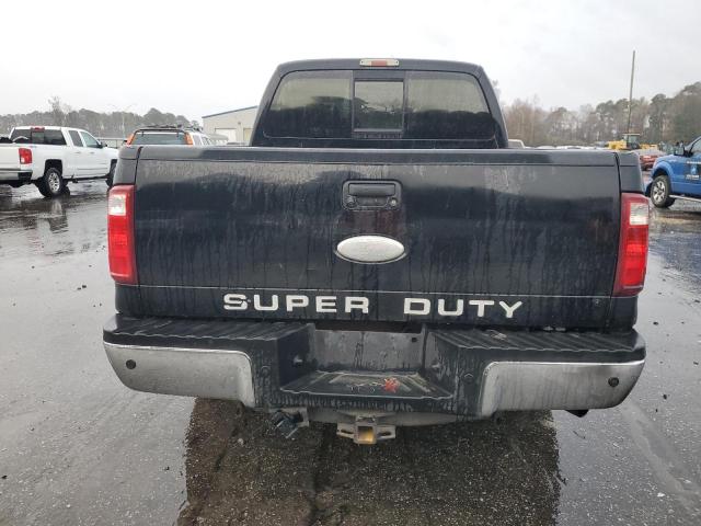 Photo 5 VIN: 1FTSW21R68EC90016 - FORD F250 SUPER 