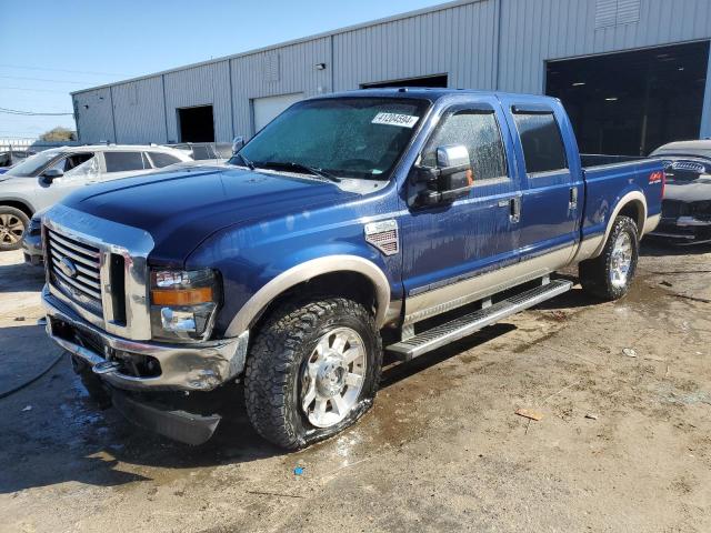 Photo 0 VIN: 1FTSW21R69EB18831 - FORD F250 