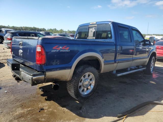 Photo 2 VIN: 1FTSW21R69EB18831 - FORD F250 