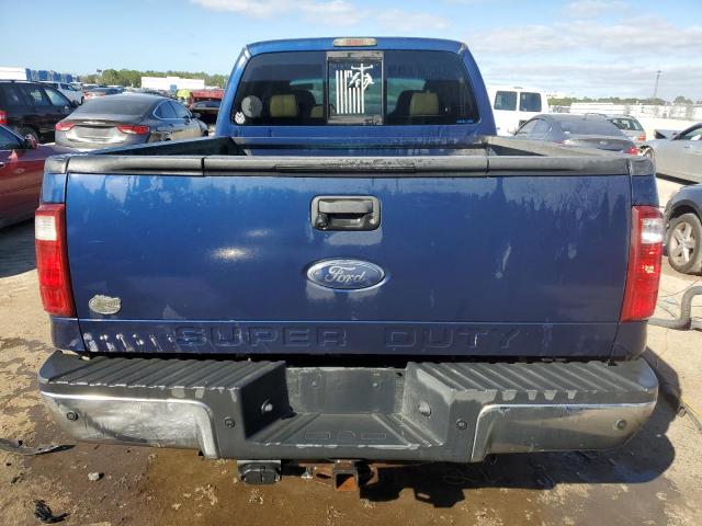 Photo 5 VIN: 1FTSW21R69EB18831 - FORD F250 