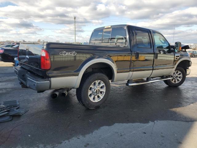 Photo 2 VIN: 1FTSW21R78EA12466 - FORD F250 SUPER 