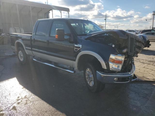 Photo 3 VIN: 1FTSW21R78EA12466 - FORD F250 SUPER 