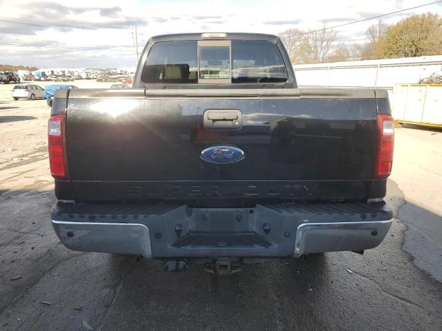 Photo 5 VIN: 1FTSW21R78EA12466 - FORD F250 SUPER 