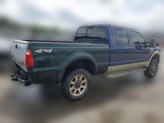 Photo 2 VIN: 1FTSW21R78EB06492 - FORD F250 