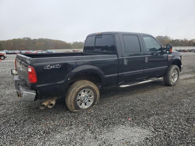 Photo 2 VIN: 1FTSW21R78ED94563 - FORD F250 SUPER 