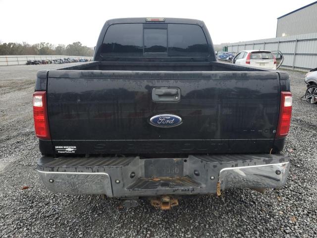 Photo 5 VIN: 1FTSW21R78ED94563 - FORD F250 SUPER 