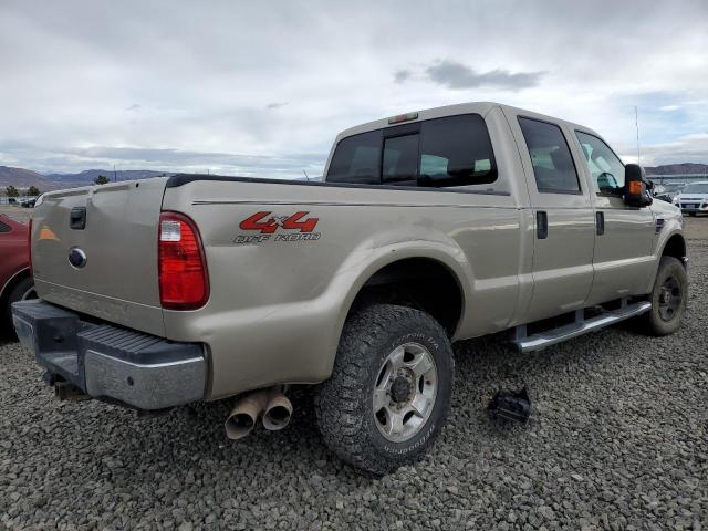 Photo 2 VIN: 1FTSW21R79EA91204 - FORD F250 