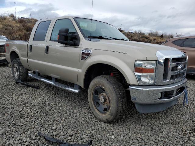 Photo 3 VIN: 1FTSW21R79EA91204 - FORD F250 