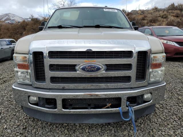 Photo 4 VIN: 1FTSW21R79EA91204 - FORD F250 