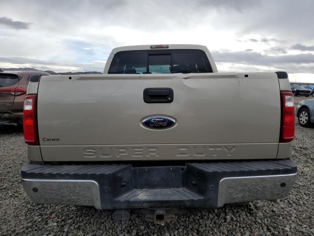 Photo 5 VIN: 1FTSW21R79EA91204 - FORD F250 