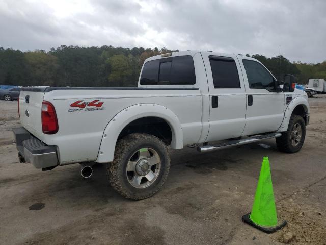 Photo 2 VIN: 1FTSW21R88EA85071 - FORD F250 