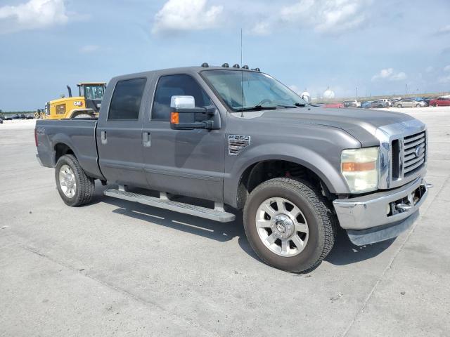 Photo 3 VIN: 1FTSW21R89EA46188 - FORD F250 