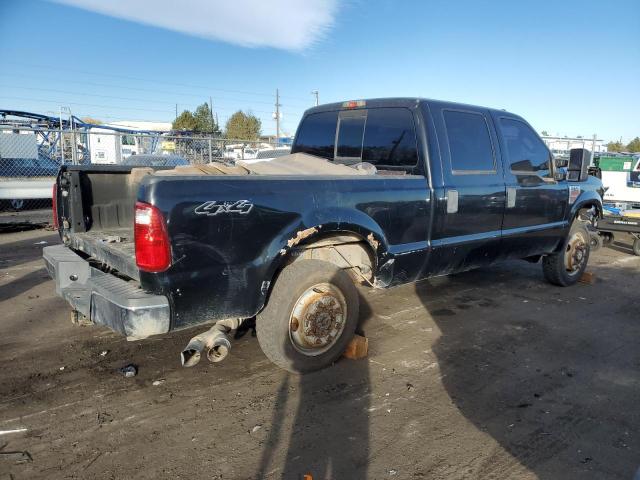 Photo 2 VIN: 1FTSW21R98ED35028 - FORD F250 SUPER 