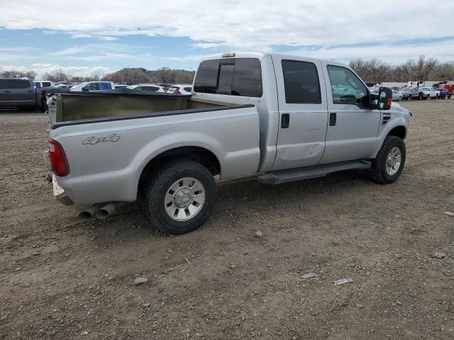 Photo 2 VIN: 1FTSW21R98ED54310 - FORD F250 