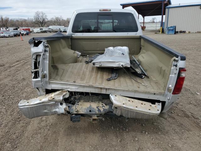 Photo 5 VIN: 1FTSW21R98ED54310 - FORD F250 